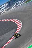 motorbikes;no-limits;november-2019;peter-wileman-photography;portimao;portugal;trackday-digital-images